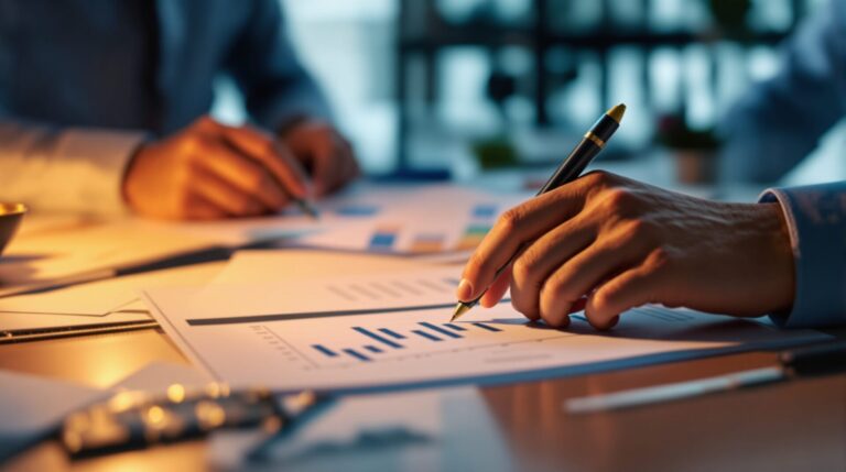 fcpi réduction impôt 2024