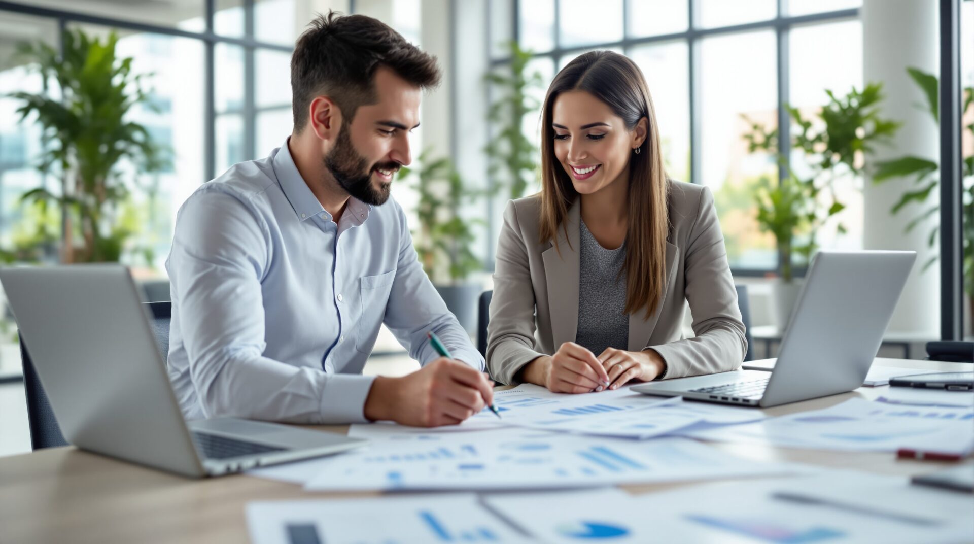 formule cout d'achat