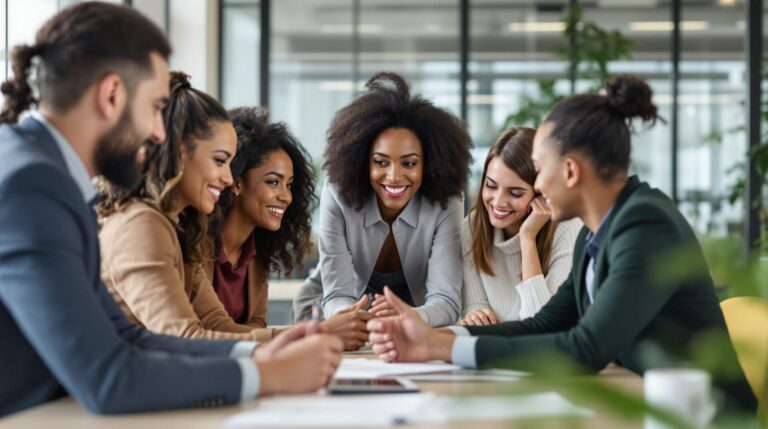 frais repas impots 2025