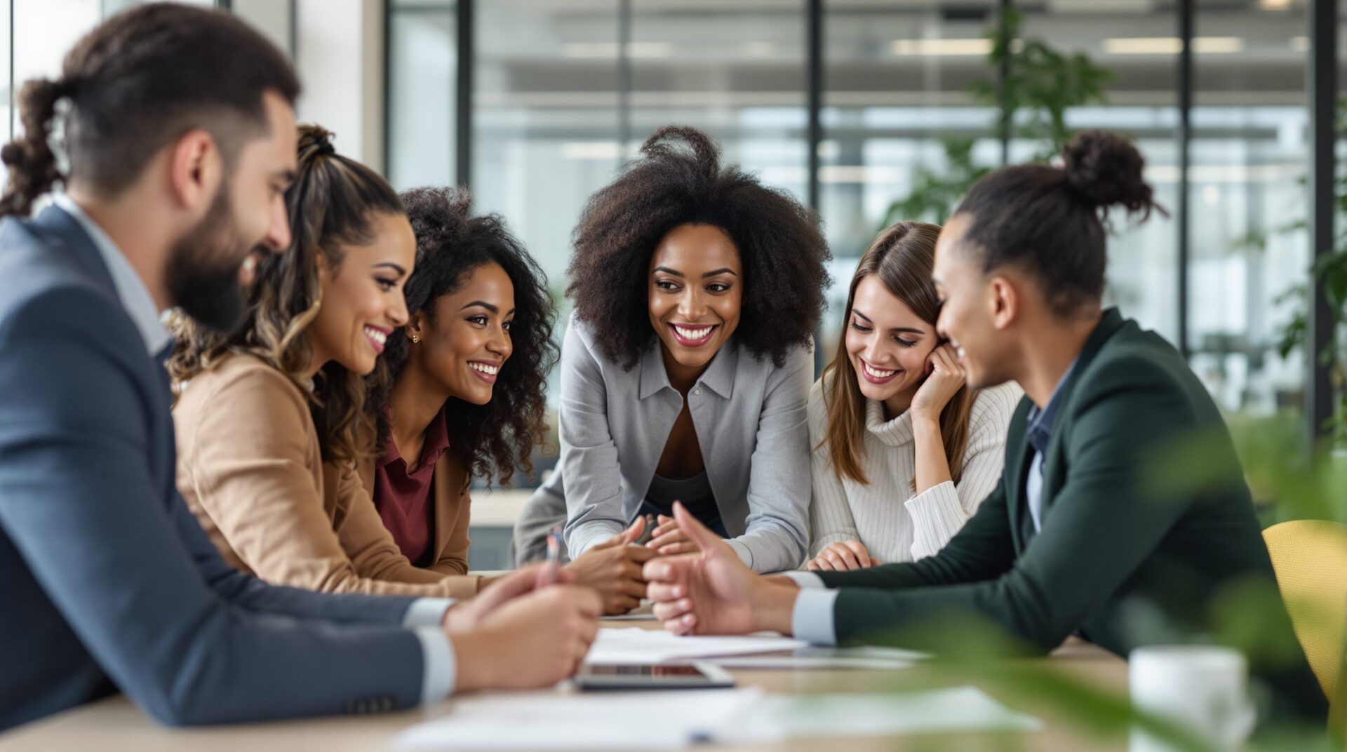 frais repas impots 2025