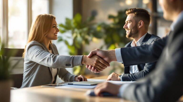 indemnité rupture conventionnelle