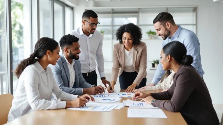 les 7 principes comptables