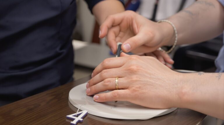 modele lettre contestation mise en demeure