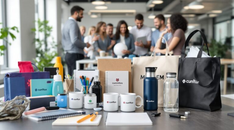 tasse personnalisable