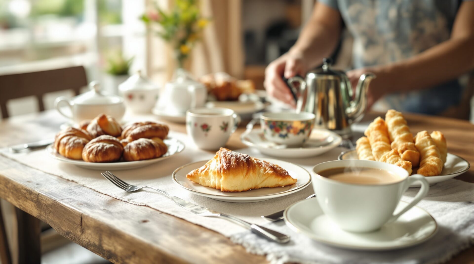 abcyou bed and breakfast