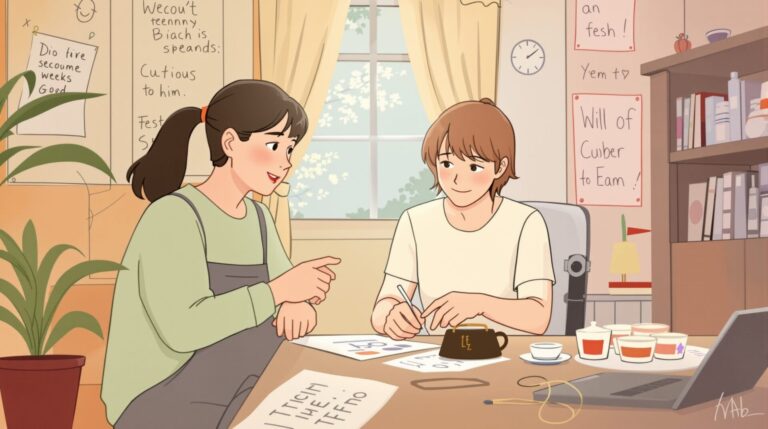 un préavis est il obligatoire