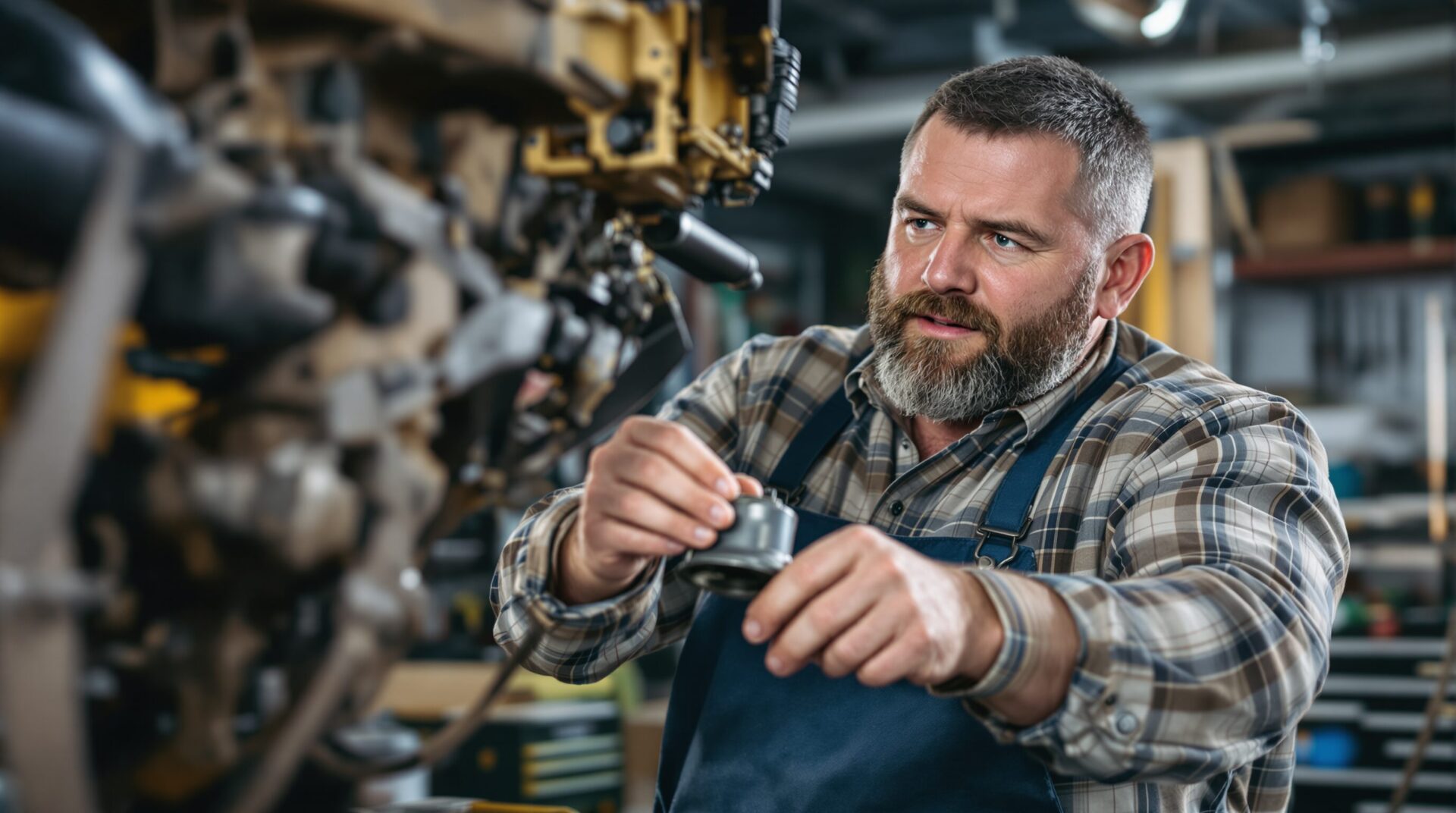 pièces détachées charrue d'occasion