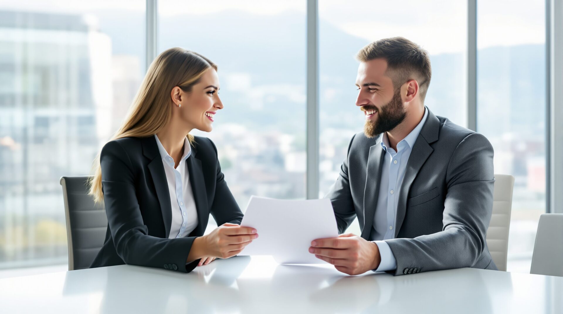 protection entreprise