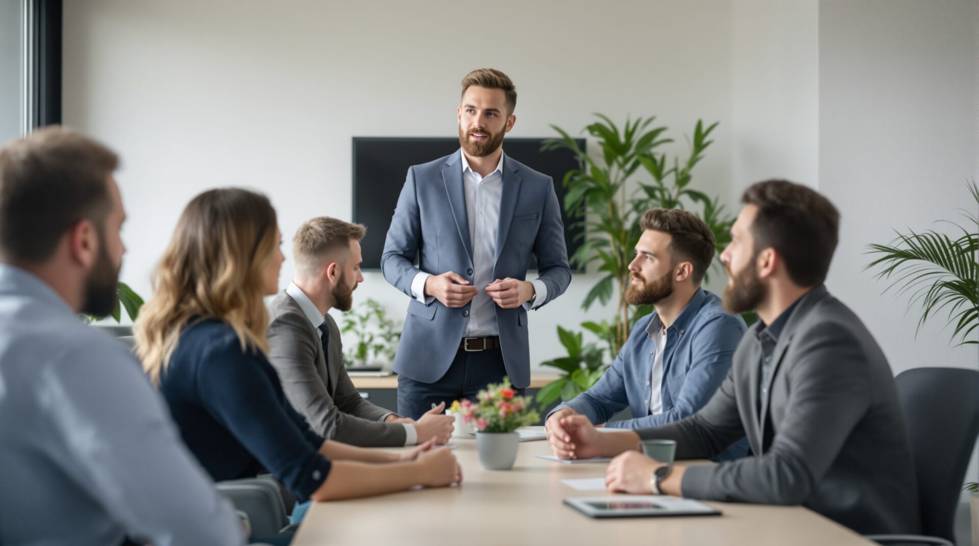 Formation CSE obligatoire : ce que doivent savoir les entreprises de moins de 50 salariés