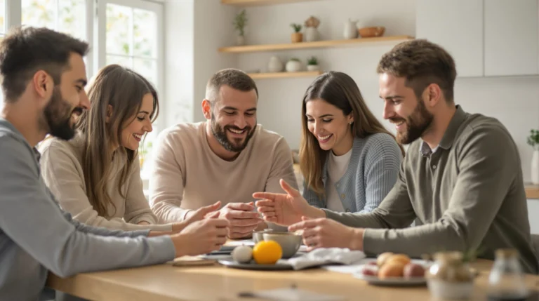 mon avis le rend gratuit