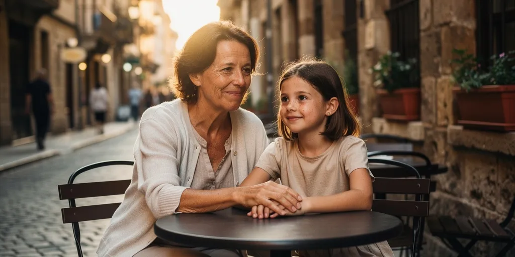 portefeuille gestion locative à vendre