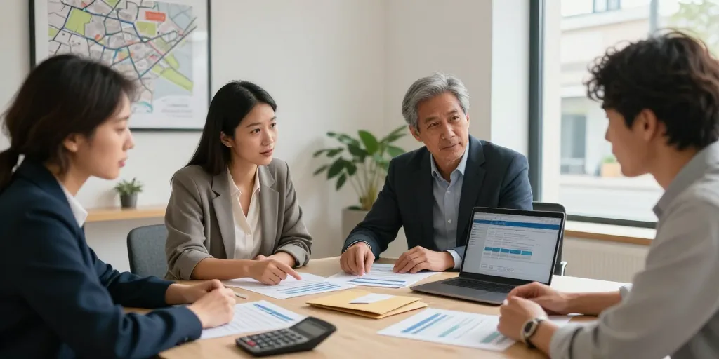 cabinet comptable Chelle