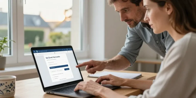 mel ouvert normandie