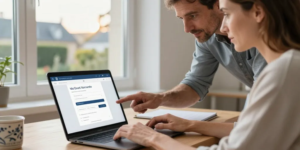 mel ouvert normandie