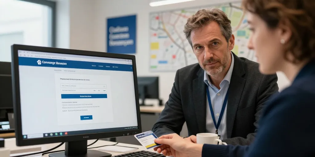 convergence besancon