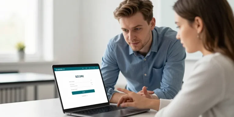 laposte net education
