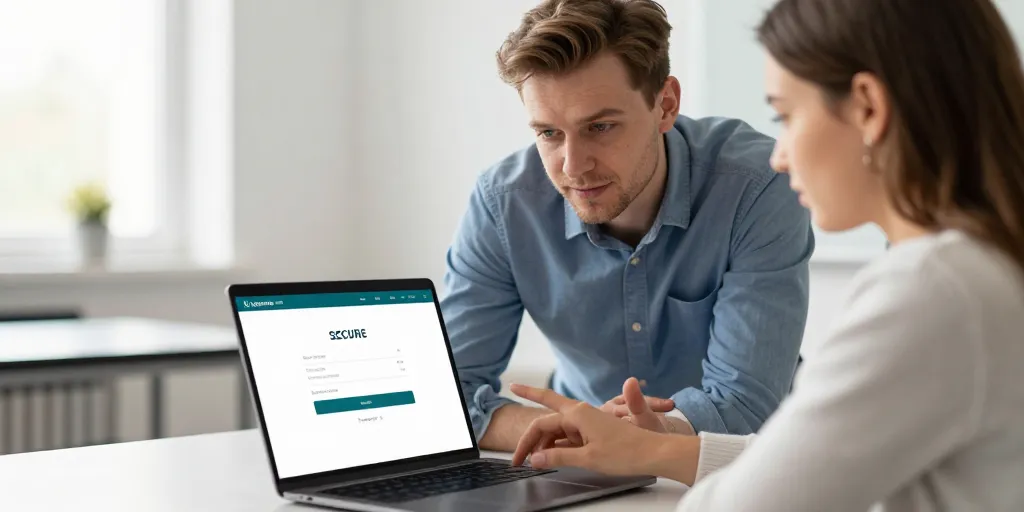 laposte net education