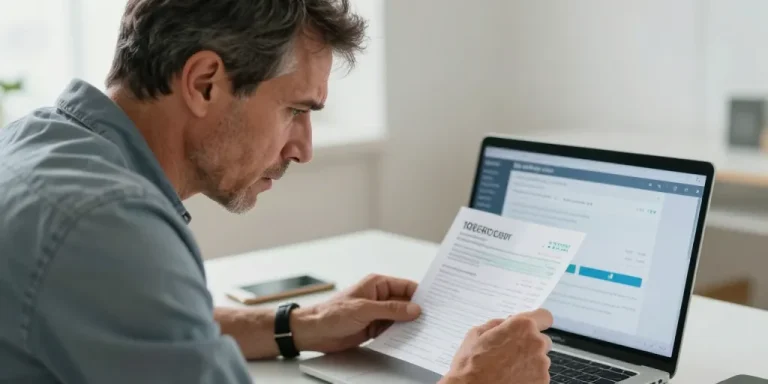 prélèvement bancaire 108 euros