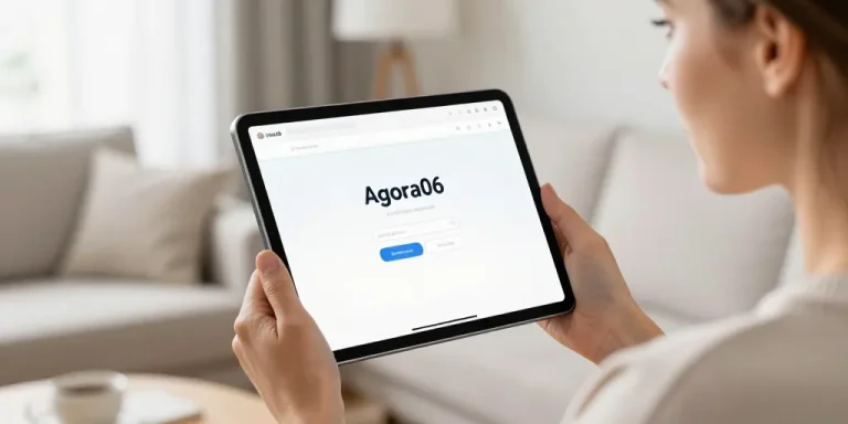 agora06