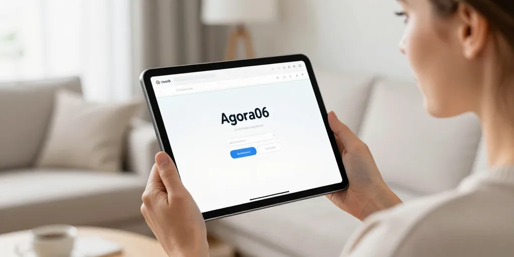 agora06