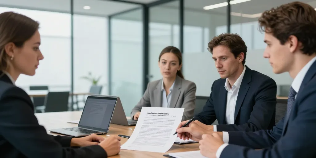 Mettre en place un CSE en PME : est-ce obligatoire?