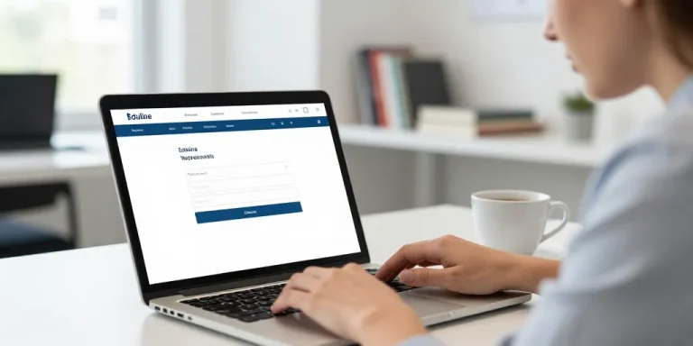 webmail lille